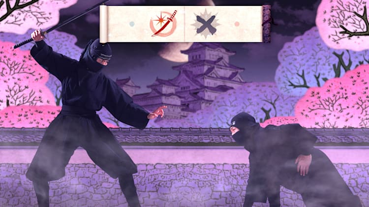 任天堂SW ITCH 任天堂SW ITCH